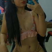 Sarah_mills