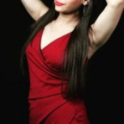 sassy_tanavi