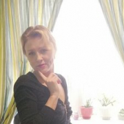 Sexyledu