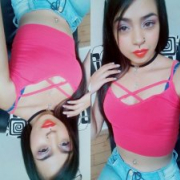 sharonn1999