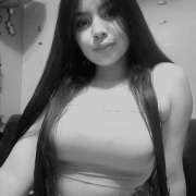 shely_torres