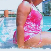 SingleFreak20