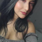 Sofia-Miranda