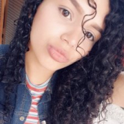 SofiaPuerta