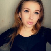 SoleilMur