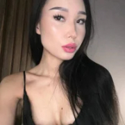 sugar_angeel