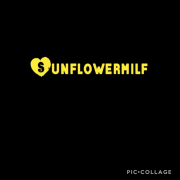 sunflowermilf