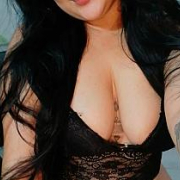 sweetdelight30