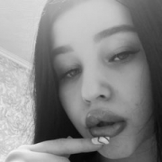 sweetEmili