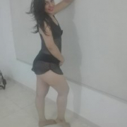 SweetHoneyhot