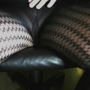 sweetsock