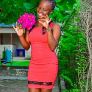 Thatgal1