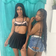the_mafia_dolls