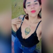 theworldofhappiness_C