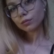 Tinasweet69