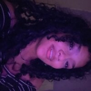Scarletth_25