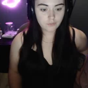 valrae