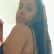 vanessasexy74
