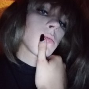 VikaMURRR3