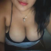 violetahot23