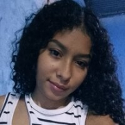 vluzmary31