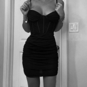 warmingchick