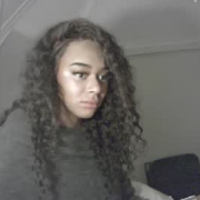 xshadiera