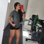 yasmin6