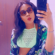 _Yola
