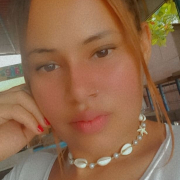 yusara_