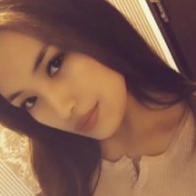 akemi_si