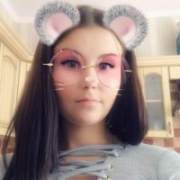 Alex_Rich