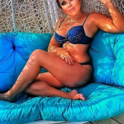AlexxaaLexxx