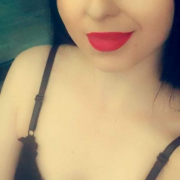 ALEXXXANDRA_