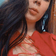 AmeliaLadyLuck