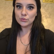 AmeliaRebecca
