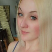 AnastasiaNicole