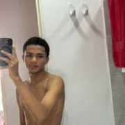 Andres_HoT_11