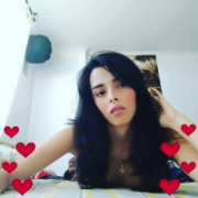 angel_a21