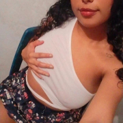angels_addictive