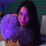 AryanaLee