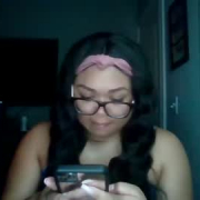 asian_glizzyglobbler