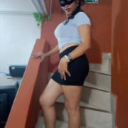 Azucatar