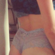 myonlyfans
