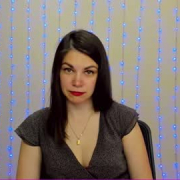 bella_mi