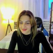 betty_bull