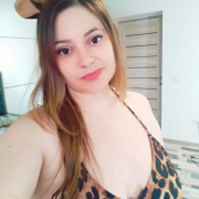Busty_Jo