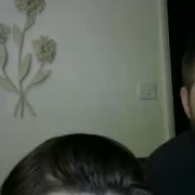 butlerandmaid84