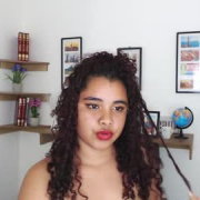 camilaclark_