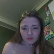 camillastone